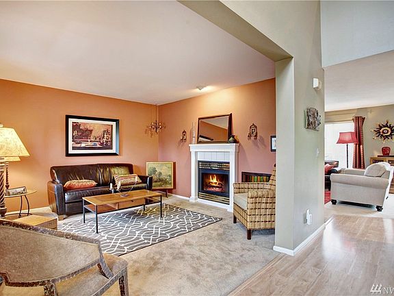 4th image of 13310 116th Avenue Ct E