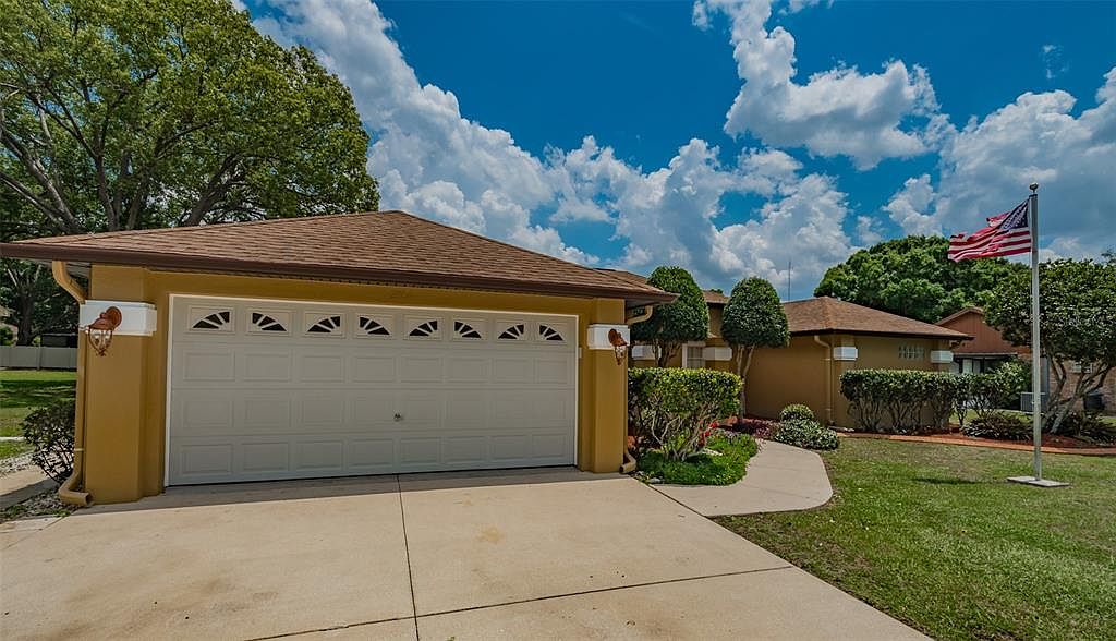 2806 Cason Ct, Seffner, FL 33584 Zillow