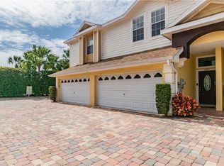 2974 Estancia Pl, Clearwater, FL 33761