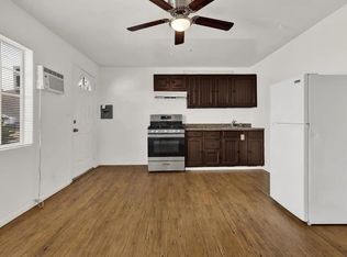 3680 Vista Ave #A, La Mesa, CA 91941