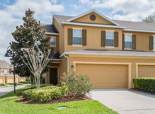 1497 Groundsel Ln, Ocoee, FL 34761