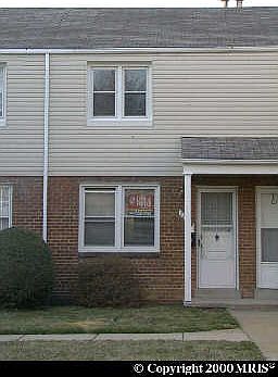 2nd image of 2818 Keating St Unit 165