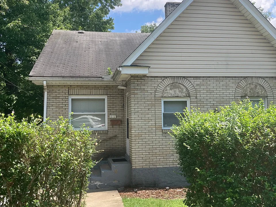 612 Freeport Rd