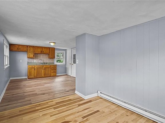 4th image of 47-49 Sibyl St