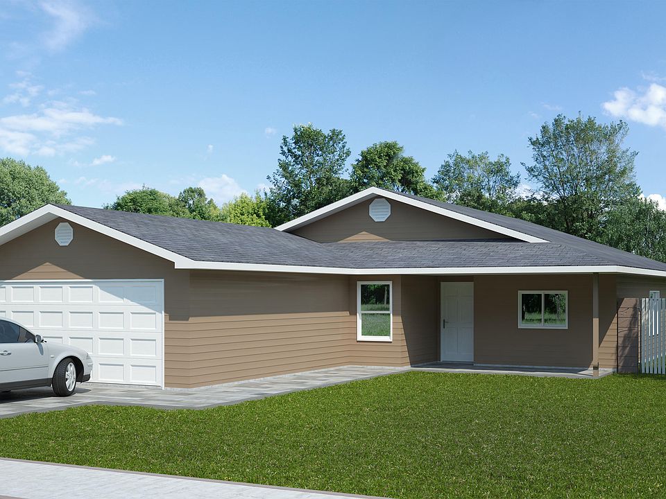1st image of 343 Valle Bonita Dr