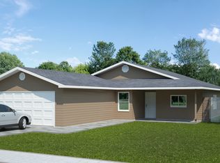 343 Valle Bonita Dr, Farmington, NM 87401
