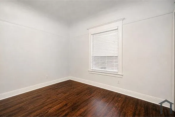 2510 E 21st St #1 — Photo 22