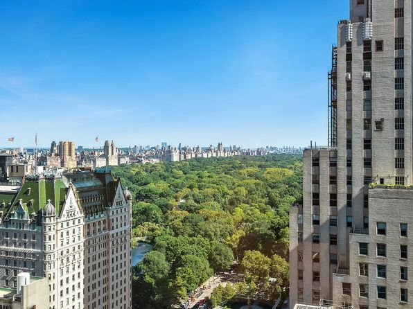 721 5th Ave APT 33E, New York, NY 10022