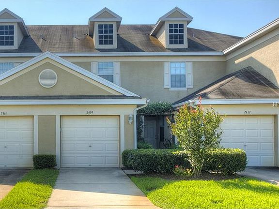 3rd image of 2459 Earlswood Ct