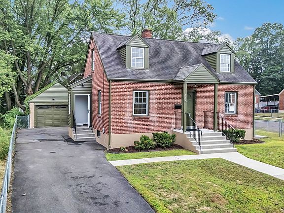 5th image of this home
