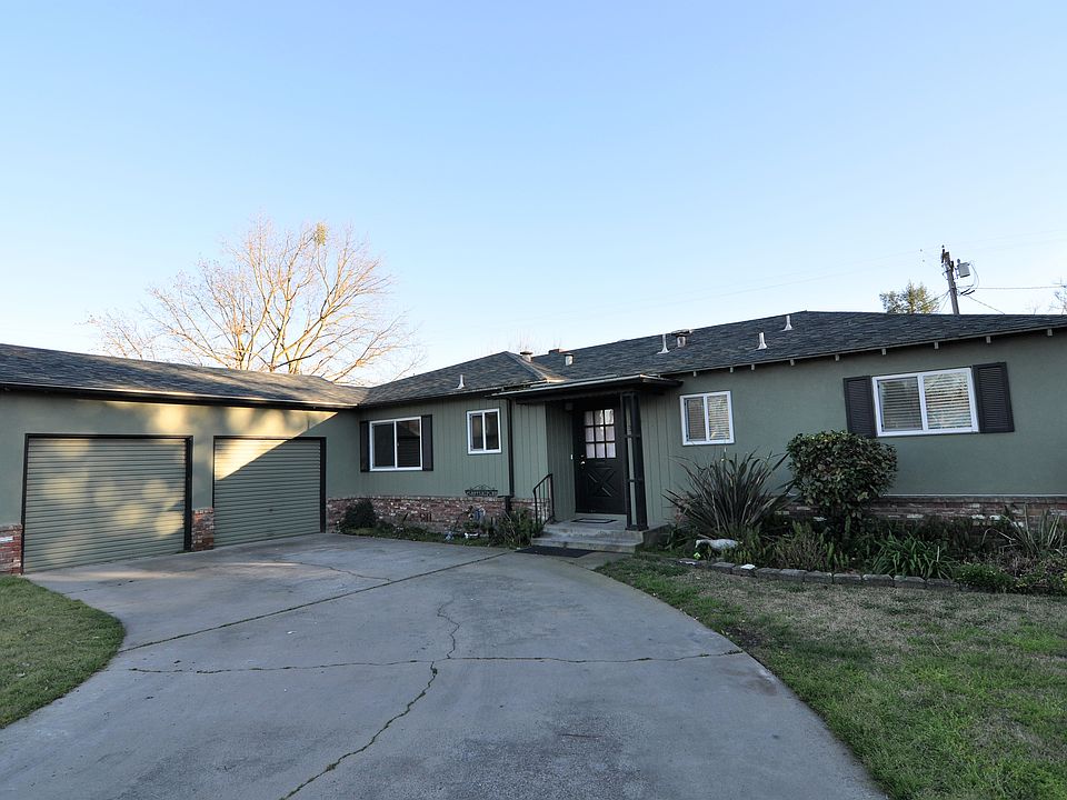 1st image of 2360 El Camino Dr