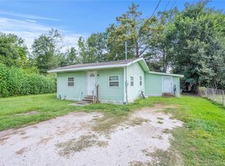 334 Cobb Rd, Lake Charles, LA 70607