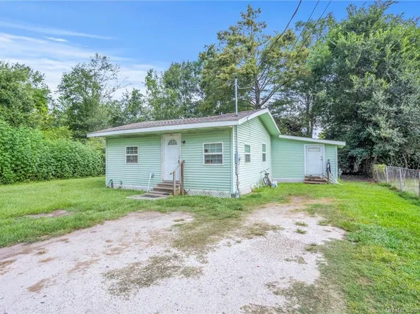334 Cobb Rd, Lake Charles, LA 70607