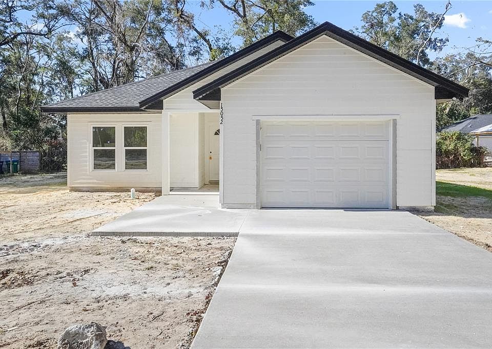 1st image of 15052 NW 135TH TERRACE