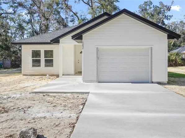 15052 NW 135th Ter, Alachua, FL 32615