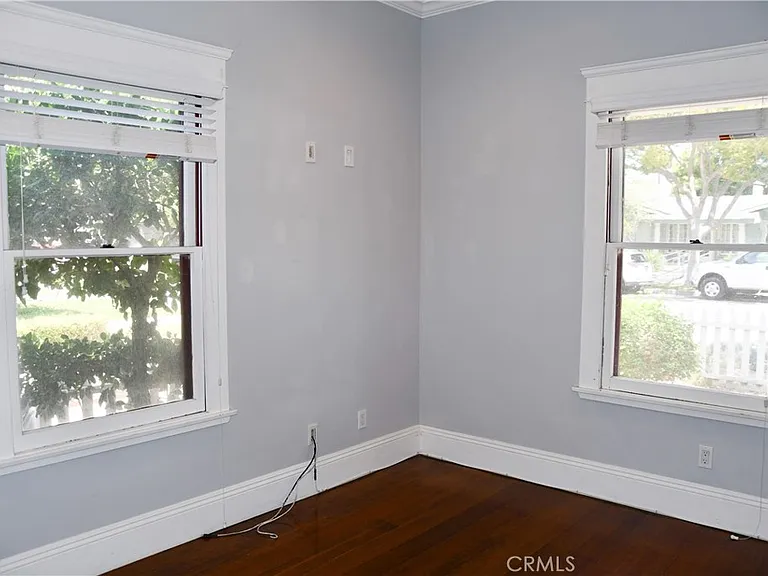 268 N Grand St — Photo 7