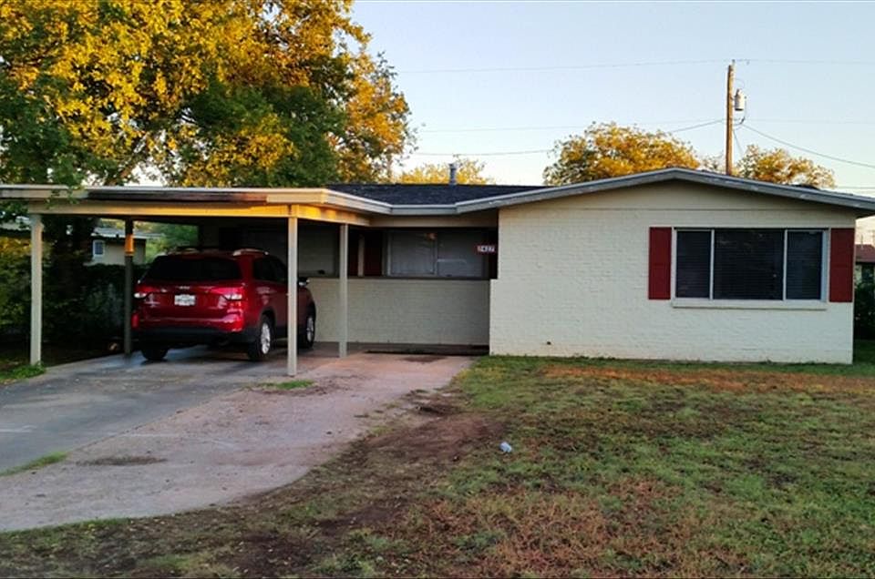 1st image of 2427 Guadalupe St