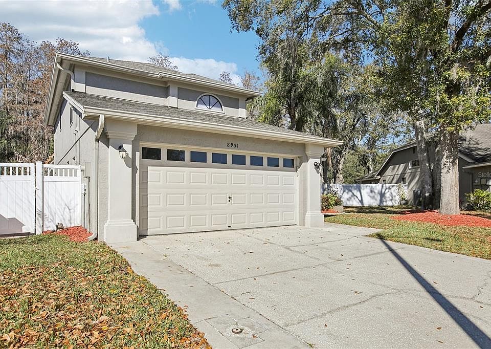 1st image of 8951 EASTMAN DRIVE