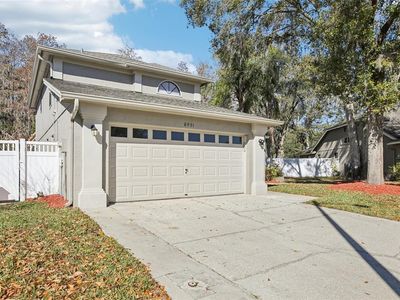 8951 Eastman Dr, Tampa, FL, 33626