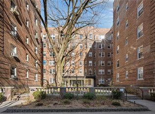 Maxwell Kates, Brooklyn, NY 11230