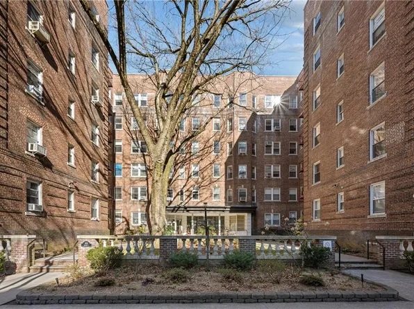 1615 Avenue I APT 102, Brooklyn, NY 11230