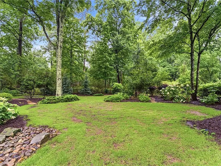 1407 Independence Way — Photo 20
