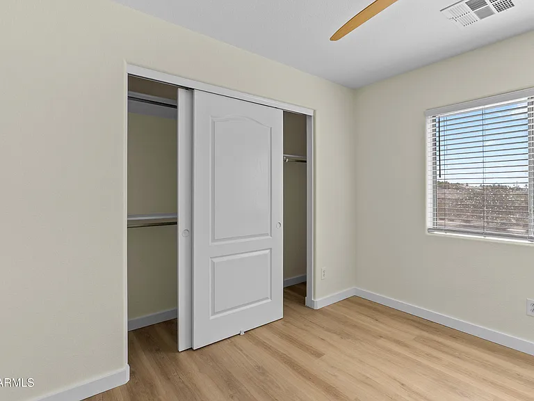 14369 W Lexington Ave — Photo 23