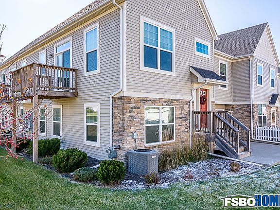4th image of 165 80th St Unit 104