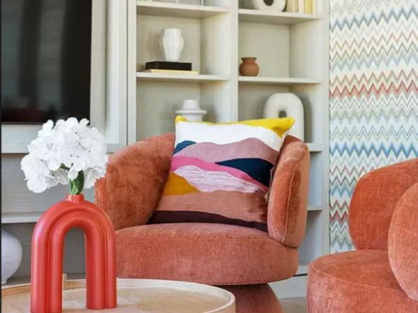 445 Grand Avenue image 26 of 38