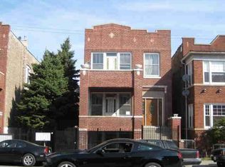 3638 W Diversey Ave #GF, Chicago, IL 60647