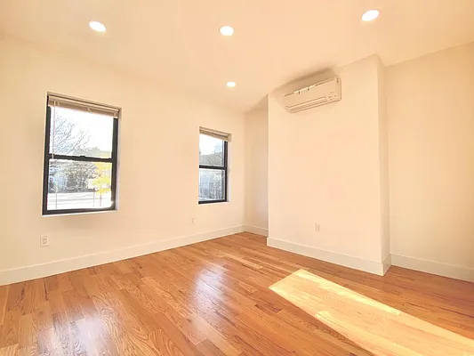 Rented by Corcoran | media 8