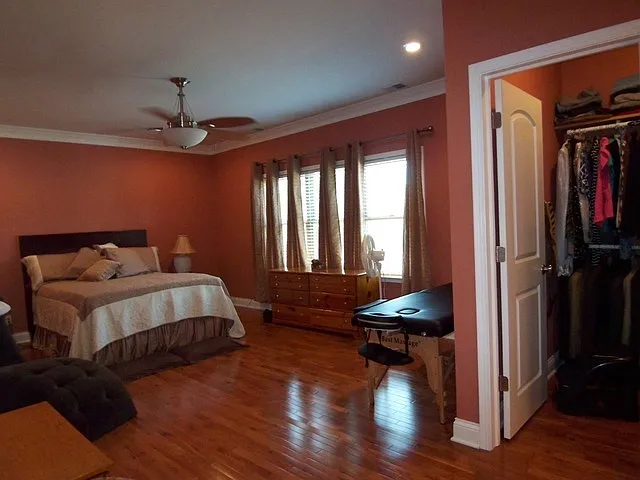 3912 N Grant St — Photo 9
