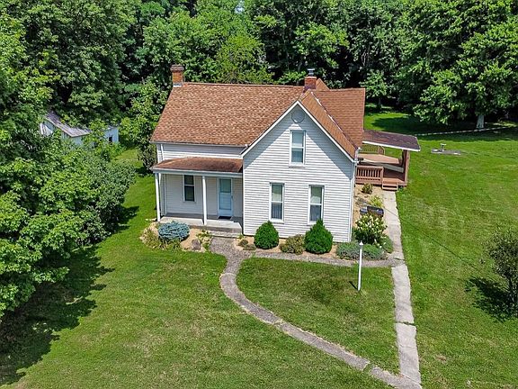 5th image of 11254 State Road 350