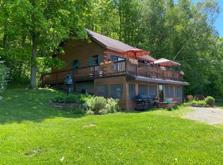 2150 County Highway 22, Richfield Springs, NY 13439