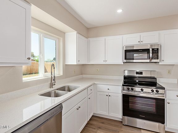 4th image of 7125 W VERNON Avenue