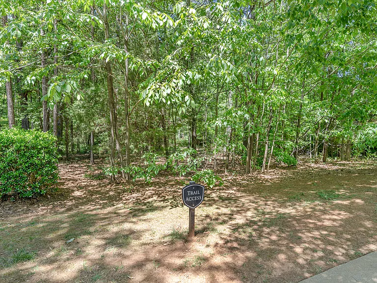 6407 Barcelona Way — Photo 61
