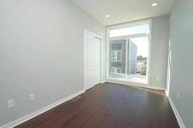 1525 S Dorrance St — Photo 43
