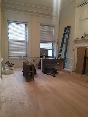 Rented by Yorgan Group, LLC | media 38