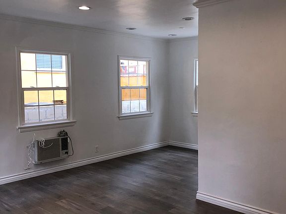 5th image of 3308 Barham Blvd #2