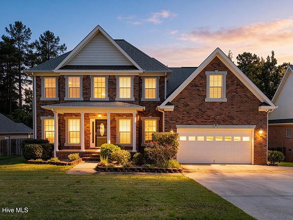 2nd image of 1124 Brighton Drive