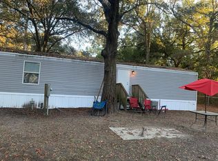 113 Parker Dr #109, Beaufort, SC 29906