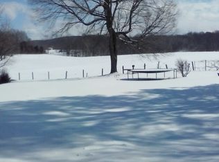 133 John McDonald Ln, Alpine, TN 38543