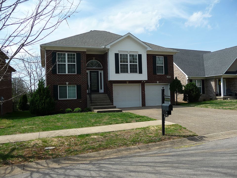 1st image of 3916 Bristol Oaks Dr