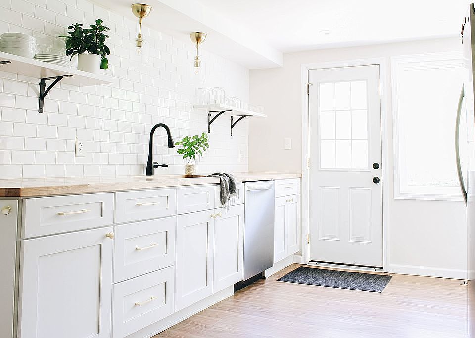 315 Burroughs Dr, Amherst, NY 14226 Zillow