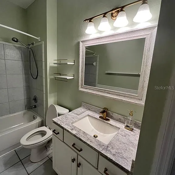 11583 NW 17th Pl — Photo 5
