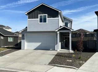 4684 Jodie St, Richland, WA 99352