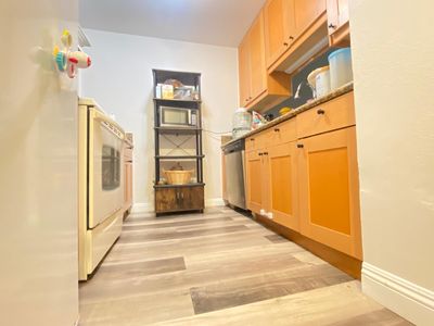 (Undisclosed Address), San Diego, CA, 92111