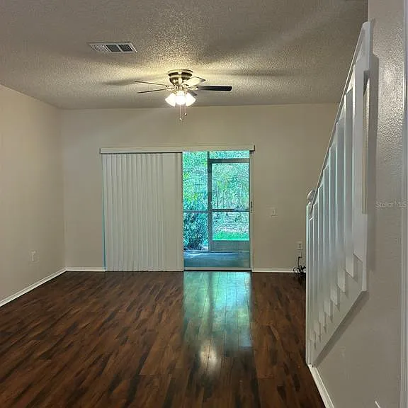8648 Hunters Key Cir — Photo 8