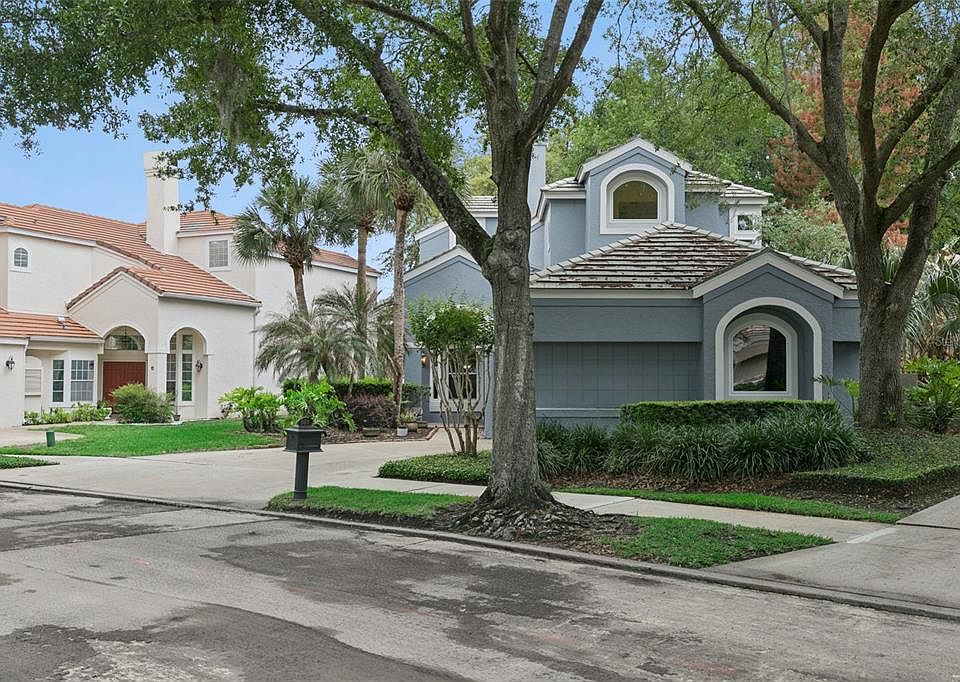 1st image of 501 Devon Pl