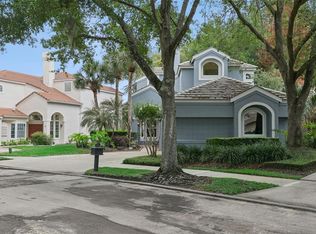 501 Devon Pl, Lake Mary, FL 32746